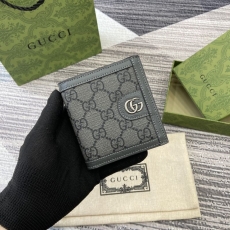 Gucci Wallets